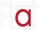 Flat-Parioli-logo-white
