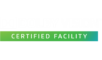 DolbyVision_Certified_logo_white_color