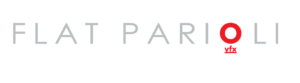 flat-parioli-vfx-services-logo